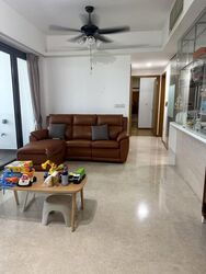 Watertown (D19), Apartment #585041481